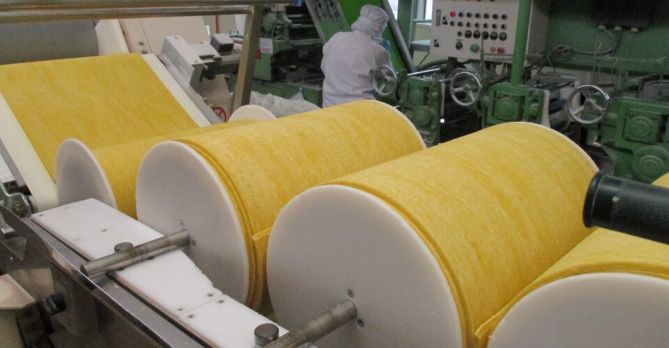 nishiyama_production_1