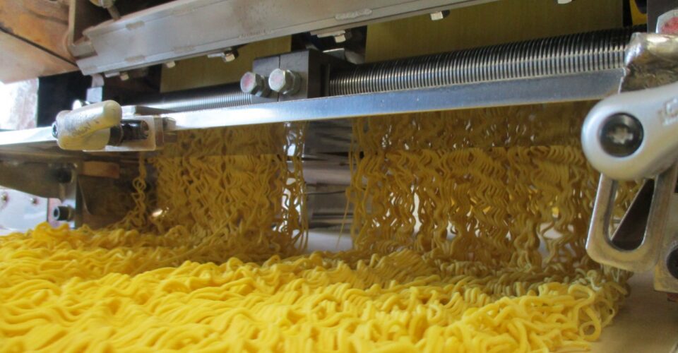 nishiyama_production_3