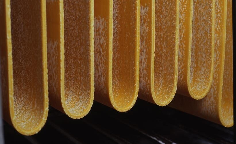 nishiyama_production_4