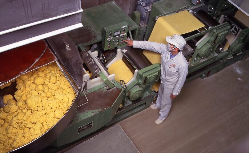 nishiyama_production_5